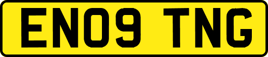 EN09TNG