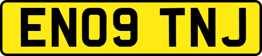 EN09TNJ
