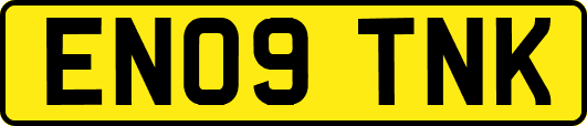 EN09TNK
