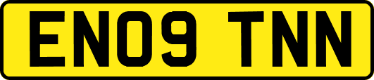 EN09TNN