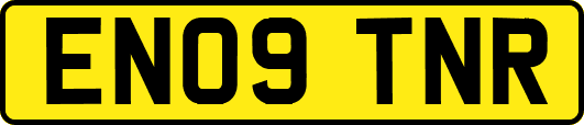 EN09TNR