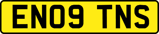 EN09TNS