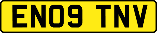 EN09TNV