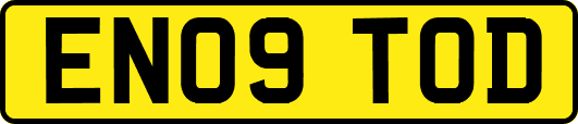 EN09TOD