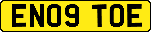 EN09TOE