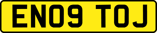 EN09TOJ