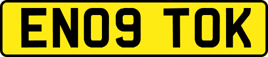 EN09TOK
