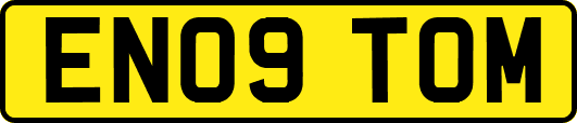 EN09TOM