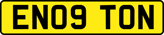 EN09TON