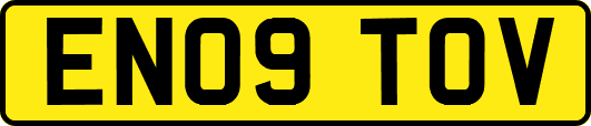 EN09TOV