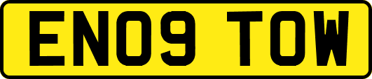 EN09TOW
