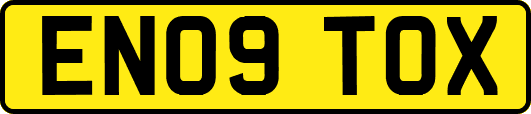 EN09TOX
