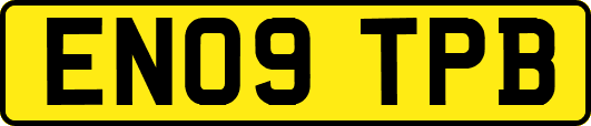 EN09TPB