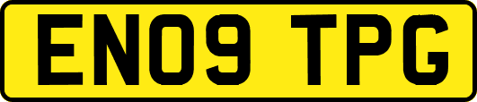 EN09TPG