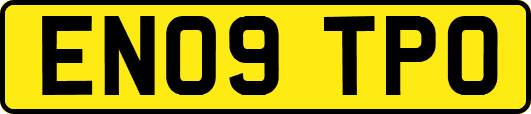 EN09TPO