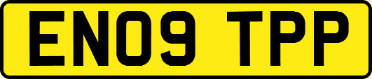 EN09TPP