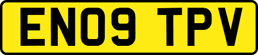 EN09TPV