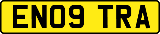 EN09TRA