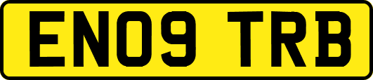 EN09TRB