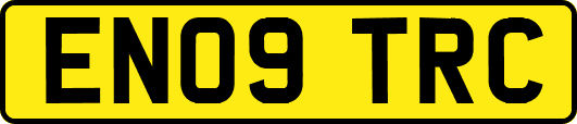 EN09TRC