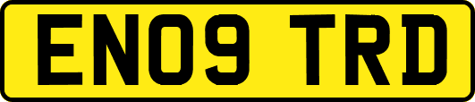 EN09TRD