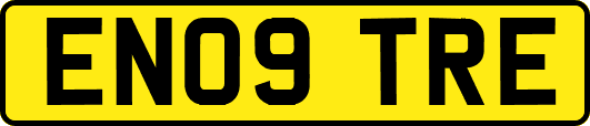 EN09TRE