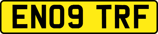 EN09TRF