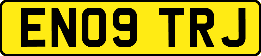 EN09TRJ