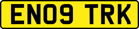 EN09TRK