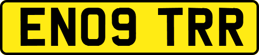 EN09TRR