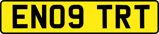 EN09TRT