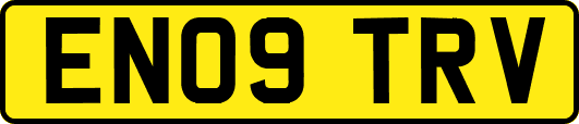 EN09TRV