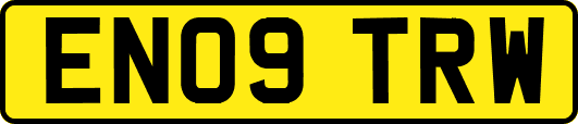 EN09TRW