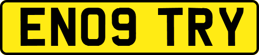 EN09TRY