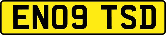EN09TSD