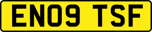 EN09TSF