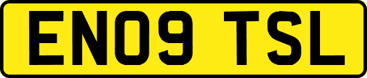EN09TSL