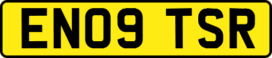 EN09TSR