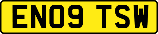 EN09TSW