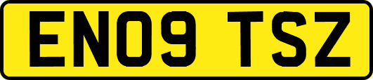 EN09TSZ