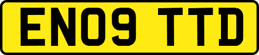 EN09TTD