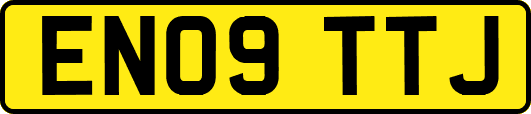 EN09TTJ