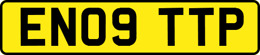 EN09TTP