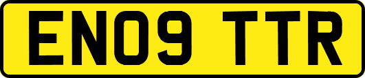 EN09TTR