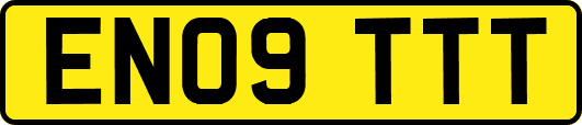 EN09TTT