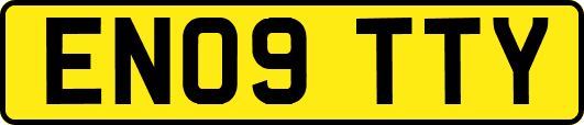 EN09TTY