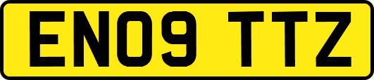 EN09TTZ