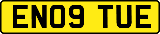 EN09TUE