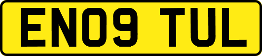 EN09TUL