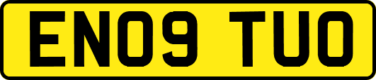 EN09TUO